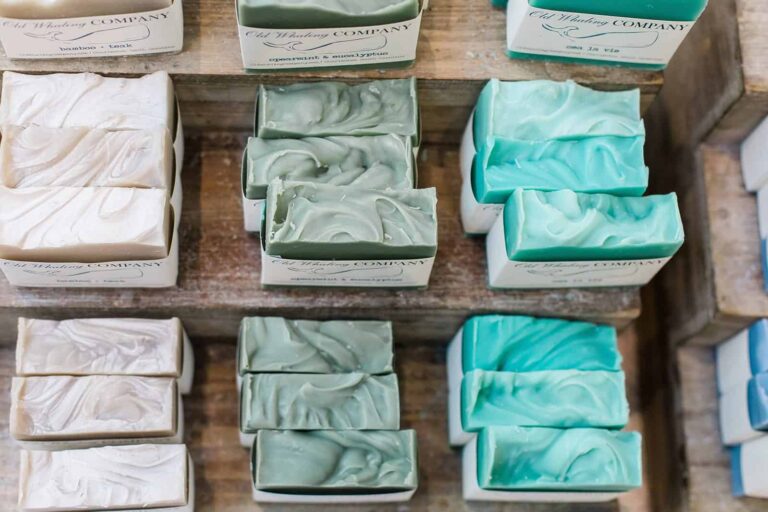 Seven Tips on How to Set up Your Eco-Wardrobe