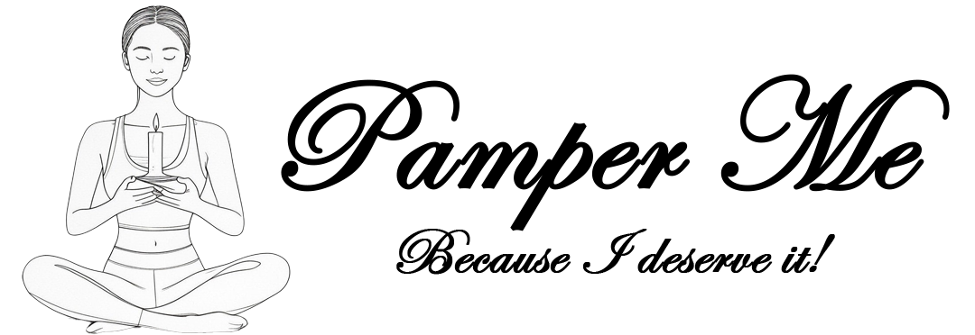 Pamper Me
