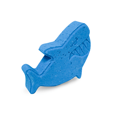 Shark, Baby! - Image 2