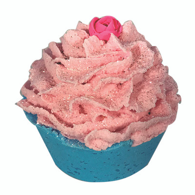 Madly-In-Love-Cupcake-Bath-Bomb