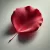 Rose Petal