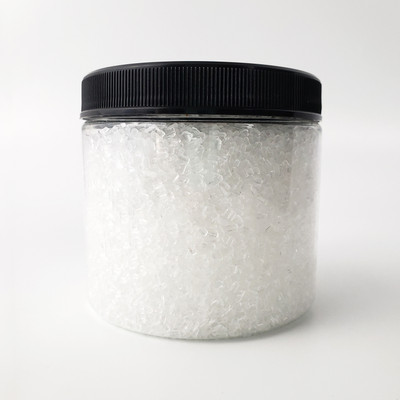 Scented Bath Salts