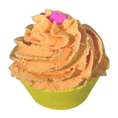 Shanana-Bomb-Cupcake-Bath-Bomb