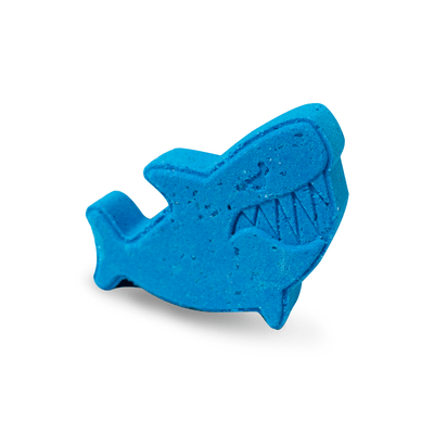 Blue Shark