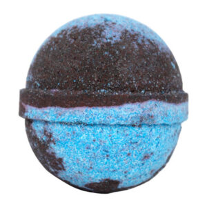 Stormy Waters Bath Bomb