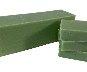 Apple Cider Vinegar Soap