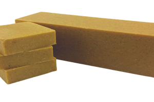 Banana-Coconut-Scrub-Soap-Loaves__43702-removebg-preview__08922 Banana Coconut Scrub