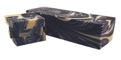 Black Forest Soap