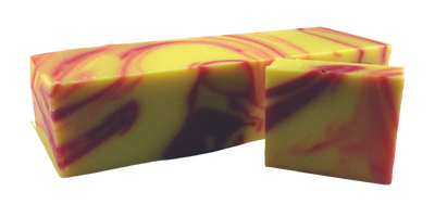 Monkey Farts Soap